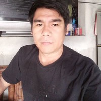 Nazareno Fajardo