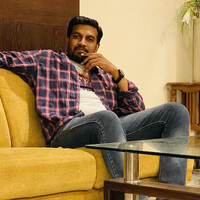 Shailendrasinh Rajput