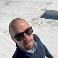 Duane Linnens