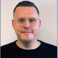 Tobias S. Jensen
