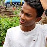 Thufyl ahmed