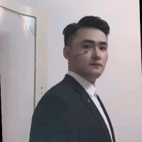 闫帅帅
