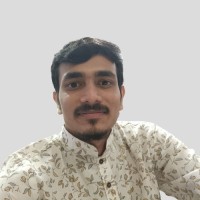 Abhijeet Patel