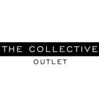 The Collective Outlet