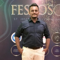 Christian Perera