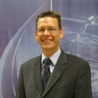 Jürgen Bihler