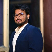 SREEJIT DAS