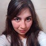 María Belén Fregenal