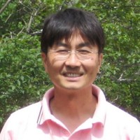 Leon Lao
