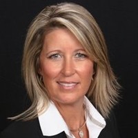 Wendy Martin