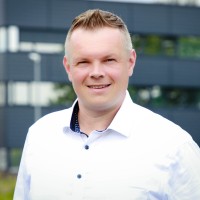 Florian Rick