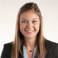 Mary Schneider, Cpa
