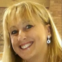 Linda Williams
