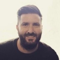 David Darling