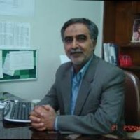 Abbas Oraei
