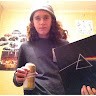 Danny Rumbol