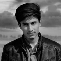 Muhammad Talal Hassan