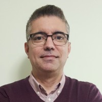 Carlos Vieira