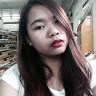 Chloe Lopez