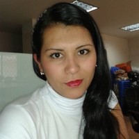 Liliana Carreño