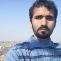 Abid Shafiq