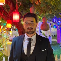Ali Akbaş