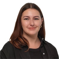 Alejandra Dubose-Gutierrez Msw