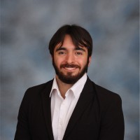 Michael Rizzo