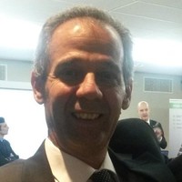 Paulo Garcia de Souza