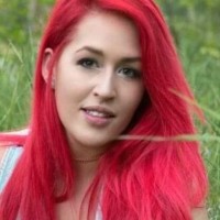 Tessa Ciaramitaro