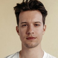 Ognjen Janić