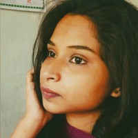 Surya Raj V R