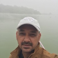 Sanjay Gandhi