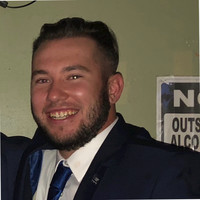 Shane Clifford