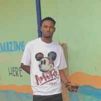 Ahmed Wasiu