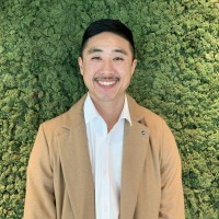 Michael Han