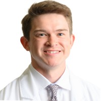 Griffin Basile Pa-C