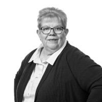 Sue Kay