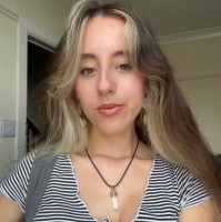 Mia Sahboub