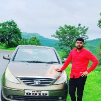 Tushar Chavan