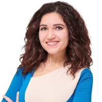 Zoha Memari