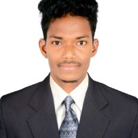 Shanmugam S