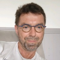Evrard Olivier