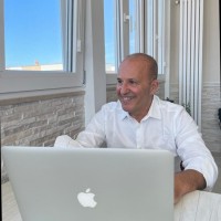 MICHELE EMANUELE BINETTI