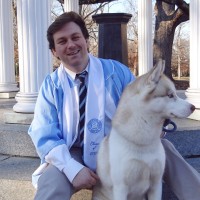 William Chaiken