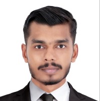 Muntazir Mahdi