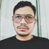 Hery Munanzar