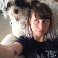 Lian Bronstein