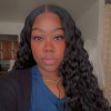 Daijah Lyons, Bsn, Rn