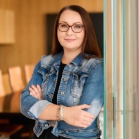 Pia Eskola